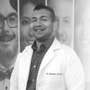 Humberto Sandoval Forner