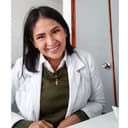 Romina Reyes Bustamante