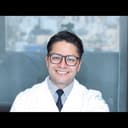 Carlos Andrés Zapata Gómez