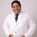 Oscar Palacios Agurto