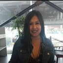 Lorena del pilar Aranda Escalante