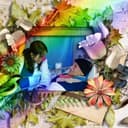 Johana Broncano Ramos