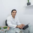 Juan Lock Arrunátegui