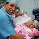 Juan Manuel Vigo Mendoza