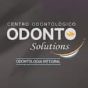 Miguel Fernandez Delgado