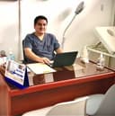 Jose Miranda Cárdenas