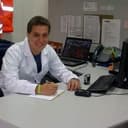 Omar Rodríguez Seminario