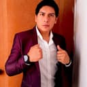 William Medina Rojas