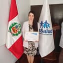 Claudia Avalos Niño de Guzmán