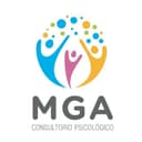 Maythé Gómez Andía