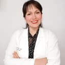 Flor De María Chileno Maita