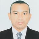 Eduardo L Calzadilla P