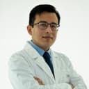 Antonio André García Gil