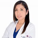 Lidia Vanessa Pachas Ch.