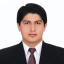 Diego André Rosales Ruiz