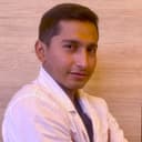 Jorge Emilio Montañez De La Cruz