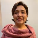 Carolina Salas Loayza