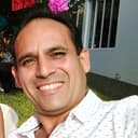 Roberto Carlos Rosales Delgado