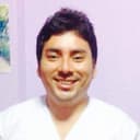 Jose Daniel Lacuta Arquiñigo