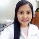 Jacqueline Guillén Castillo