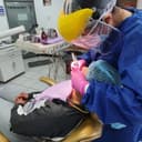 Karina Soto Carhuapoma