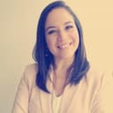 Claudia Cadenillas Alvarado