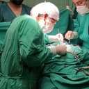 Olmedo N. Riveros Hernandez