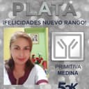 Primitiva Medina Gamboa