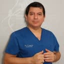 Francisco José García Arbildo