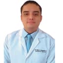 Marcio José Concepción Zavaleta