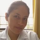 Meli S. Ochoa Huarac