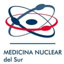 Rubén Darío Herrera Vera