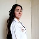 Luz Auria Roque Sosa