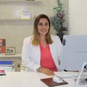 Sarita Yuliana Rosales Delgado