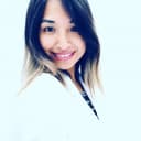 Maria Pilar Boza Segura