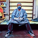 Pablo Romero Palencia