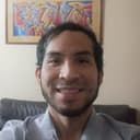 Willy Peña Oscuvilca