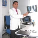 Rubén Huamán Quezada