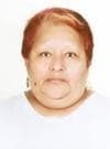 Martha Avelina Condorchua Heredia
