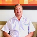 Pedro José León Chávez