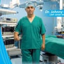 Johnny Ronald Galindo Ynca