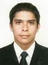 Jesus Alberto Monge Osorio
