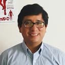 Marco Antonio Callo Corazao